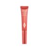 BEAUTY LIGHT WAND PINKGASM SUNSET