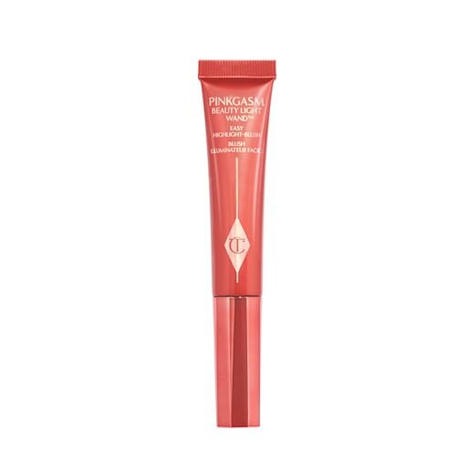 BEAUTY LIGHT WAND PINKGASM SUNSET