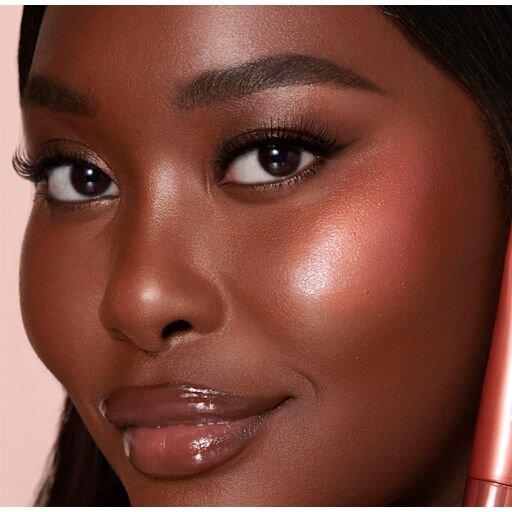 BEAUTY LIGHT WAND PINKGASM SUNSET