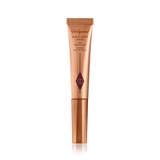 Beauty Light Wand SPOTLIGHT