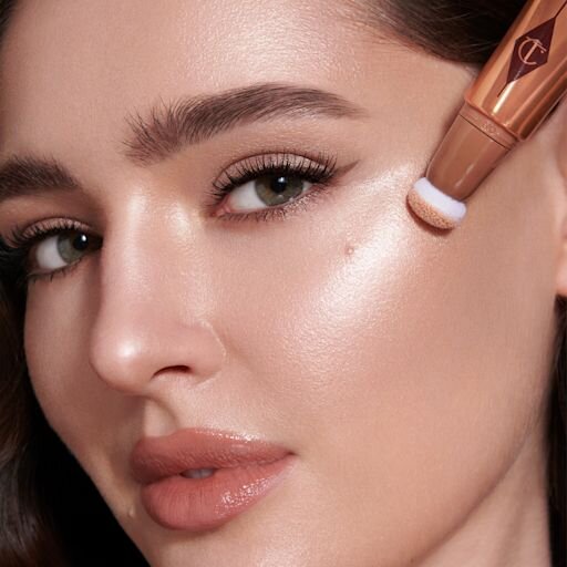 Beauty Light Wand SPOTLIGHT