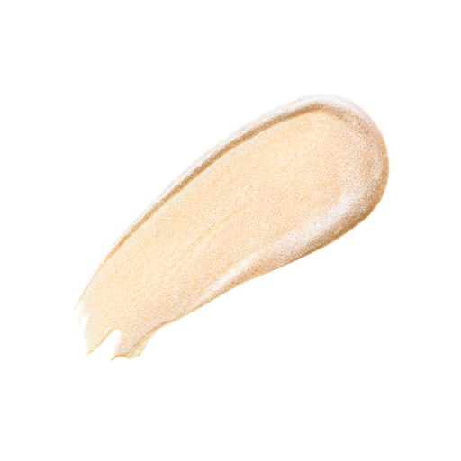 Beauty Light Wand SPOTLIGHT
