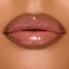 BIG LIP PLUMPGASM NUDEGASM DIAMONDS