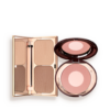 BRONZED, BLUSHING BEAUTY KIT – MAGISKE RABATTER