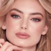 BRONZED, BLUSHING BEAUTY KIT – MAGISKE RABATTER