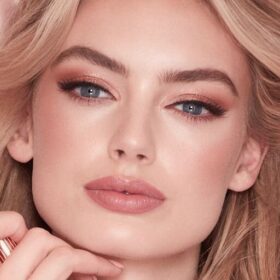 BRONZED, BLUSHING BEAUTY KIT – MAGISKE RABATTER