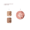 BRONZED, BLUSHING BEAUTY KIT – MAGISKE RABATTER