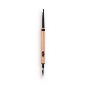 BROW CHEAT BLACK BROWN