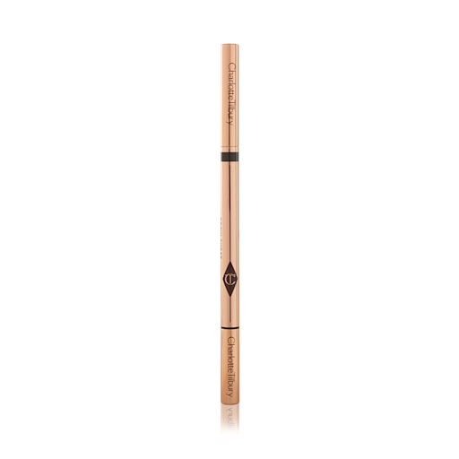BROW CHEAT NATURAL BLACK