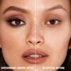 BROW CHEAT MEDIUM BROWN