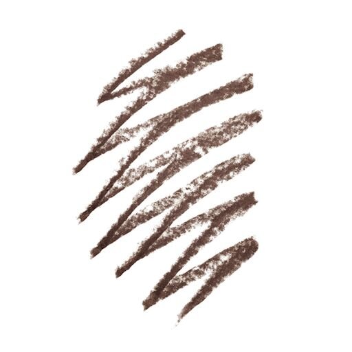 BROW CHEAT MEDIUM BROWN