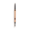 BROW CHEAT MØRKEBRUN