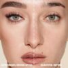BROW CHEAT REFILL NATURAL BROWN