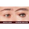 BROW CHEAT REFILL NATURAL BROWN