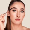 BROW CHEAT REFILL NATURAL BROWN