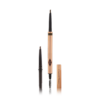 BROW CHEAT NATURAL BROWN