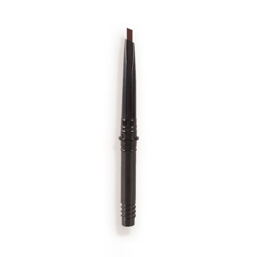 BROW CHEAT REFILL MIDDELBRUN