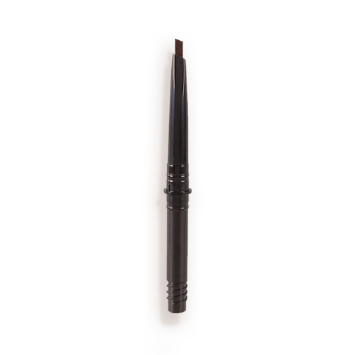 BROW CHEAT REFILL MØRKBRUN