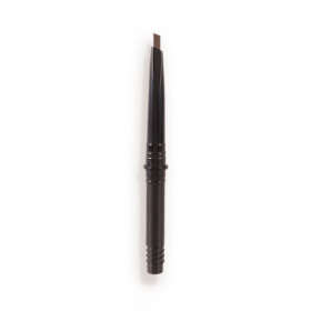 BROW CHEAT REFILL NATURAL BROWN