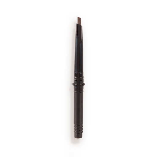 BROW CHEAT REFILL NATURAL BROWN