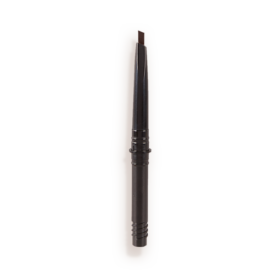BROW CHEAT REFILL SVART BRUN