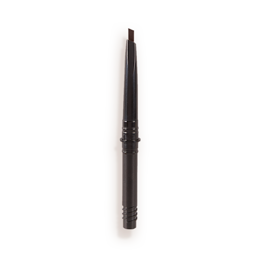 BROW CHEAT REFILL SVART BRUN