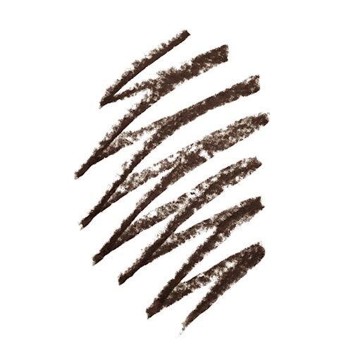 BROW CHEAT REFILL SVART BRUN