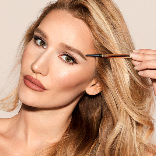 BROW CHEAT SOFT BROWN