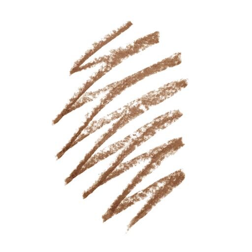 BROW CHEAT SOFT BROWN