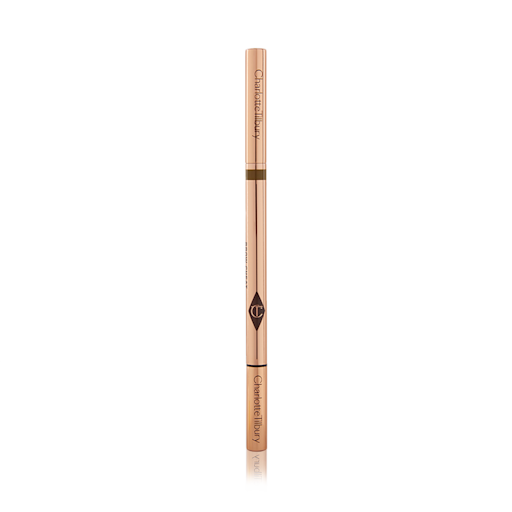 BROW CHEAT SOFT BROWN