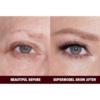 BROW LIFT REFILL TAUPE