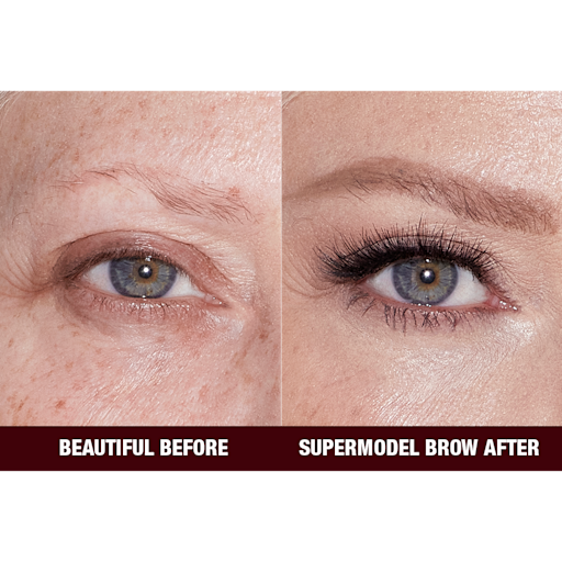 BROW LIFT REFILL TAUPE
