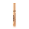 BROW FIX SCULPTING GEL