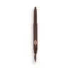 BROW LIFT BLACK BROWN
