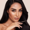 BROW CHEAT REFILL SVART BRUN