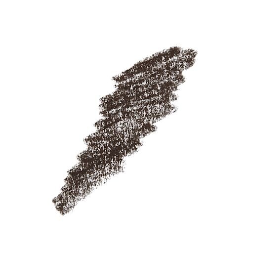 BROW LIFT-PÅFYLLING SVARTBRUN