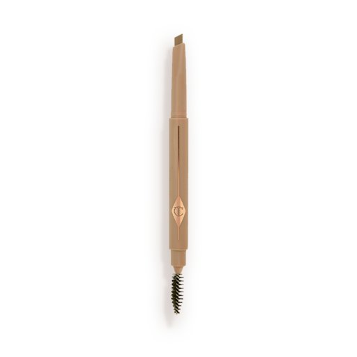 BROW LIFT LIGHT BLONDE