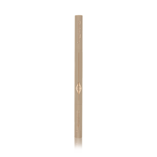 BROW LIFT LIGHT BLONDE
