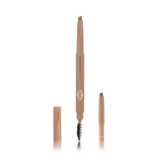 BROW LIFT LIGHT BLONDE