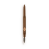 BROW LIFT MEDIUM BROWN