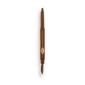 BROW LIFT MEDIUM BROWN