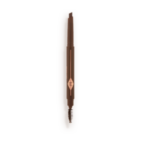 BROW LIFT MØRKEBRUN