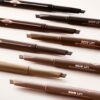 BROW LIFT MEDIUM BROWN