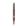 BROW LIFT NATURAL BLACK