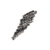 BROW LIFT NATURAL BLACK