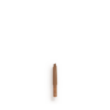 BROW LIFT-PÅFYLLING SOFT BROWN
