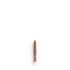 BROW LIFT-PÅFYLLING SOFT BROWN