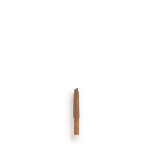 BROW LIFT-PÅFYLLING SOFT BROWN