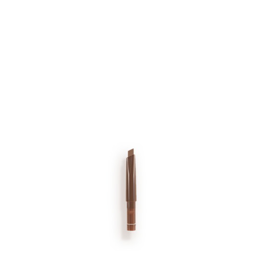 BROW LIFT-PÅFYLLING SVARTBRUN