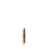 BROW LIFT REFILL NATURLIG SVART
